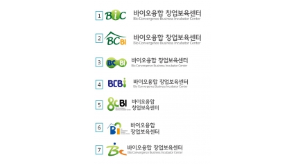 전라남도 생물산업진흥재단 동아일보 전면광고