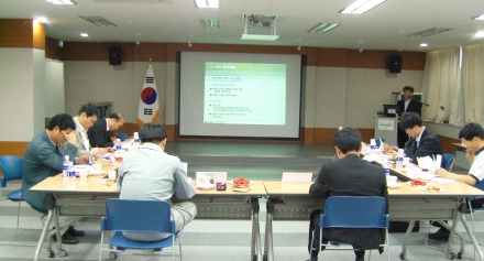 전남 