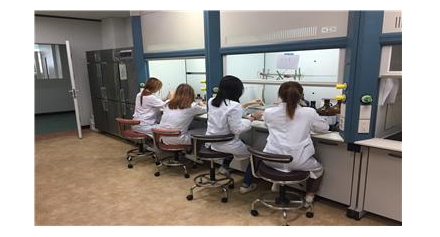  [천연센터] 대학생 현장실습(Internship) 교육수료