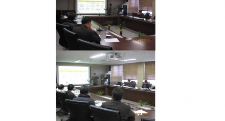 20111024 (사)전남미생물연합회 산기협 컨소시엄 기업 모임