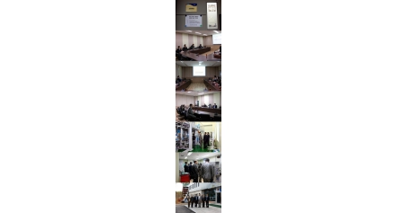 전라남도 비교우위 생물자원 산업화 타당성 1차 회의-2010.04.28