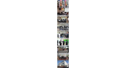 나노바이오연구센터 입주기업 