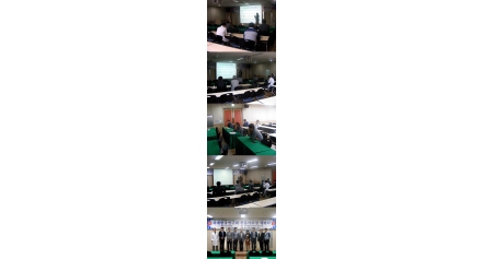 2010년도 과제발굴연구회 전문가초청 세미나-2010.10.19