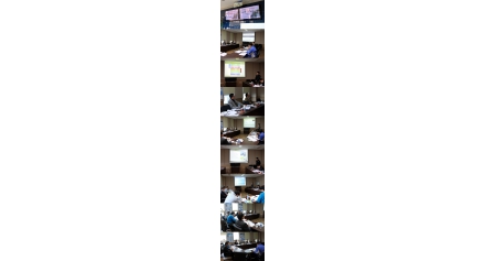 기술지원사업 기술평가위원회-2011.03.15