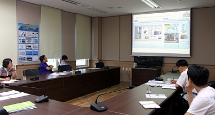 과제발굴연구회(염료감응태양전지)-2011.08.17