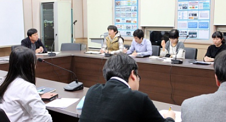 스텐트 연구회 11차 회의-2011.12.07