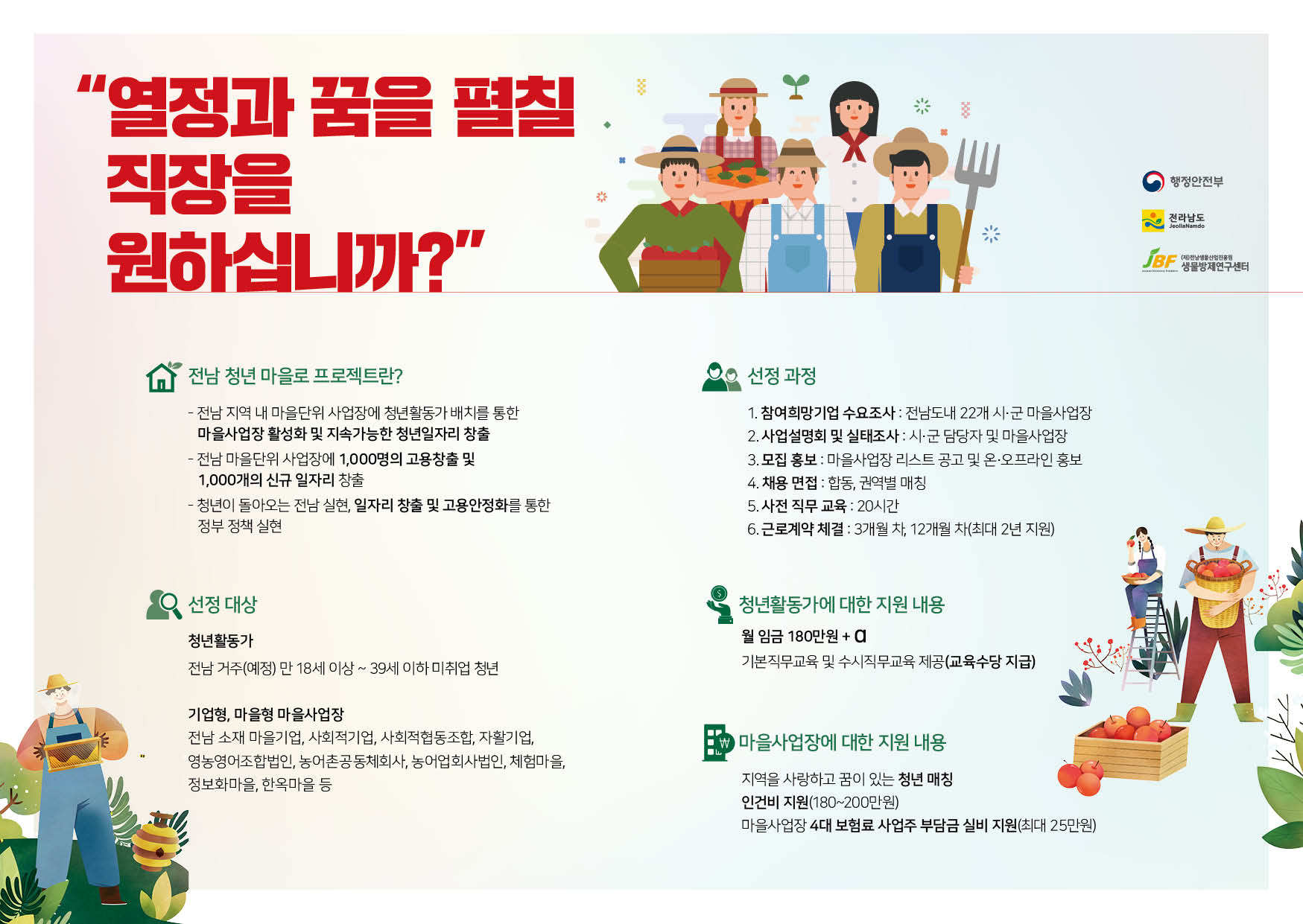 첨부 이미지 2