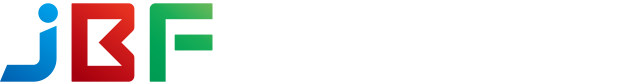 전남바이오진흥원