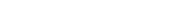 전남바이오진흥원