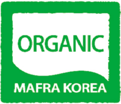 ORGANIC MAFRA KOREA