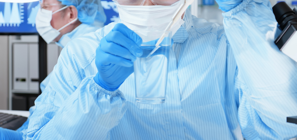 식품 자가품질검사 이미지2