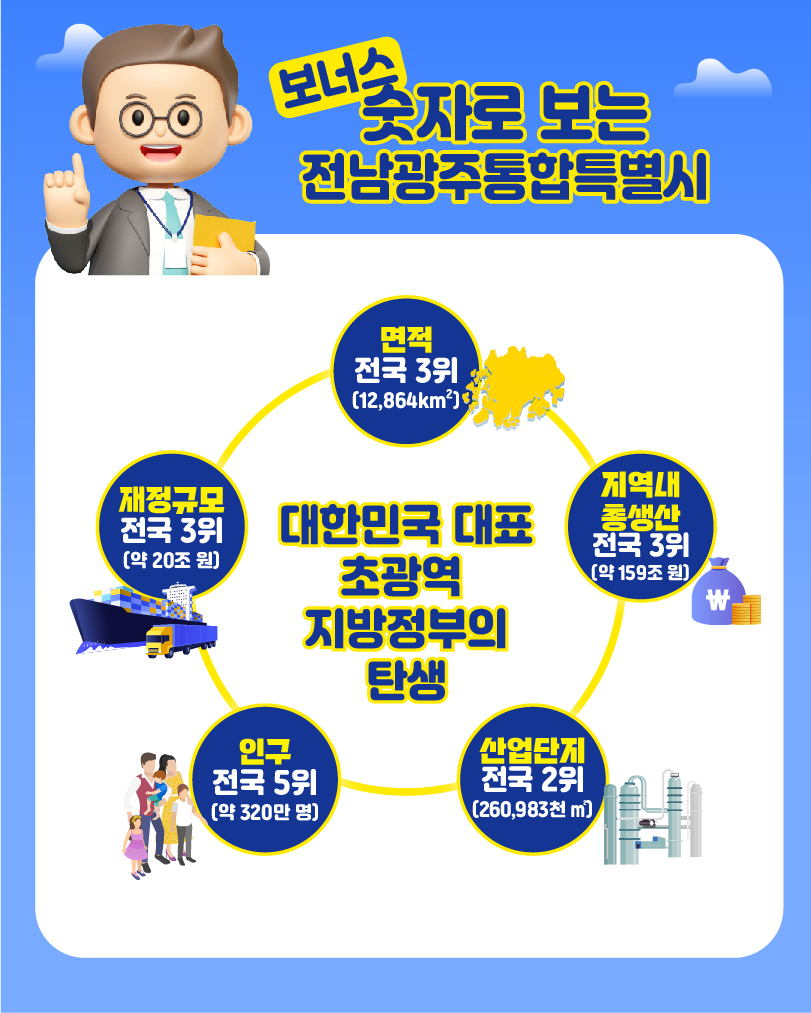 첨부 이미지 13