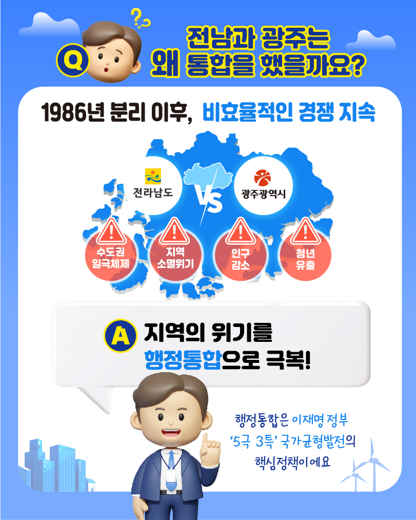 첨부 이미지 9