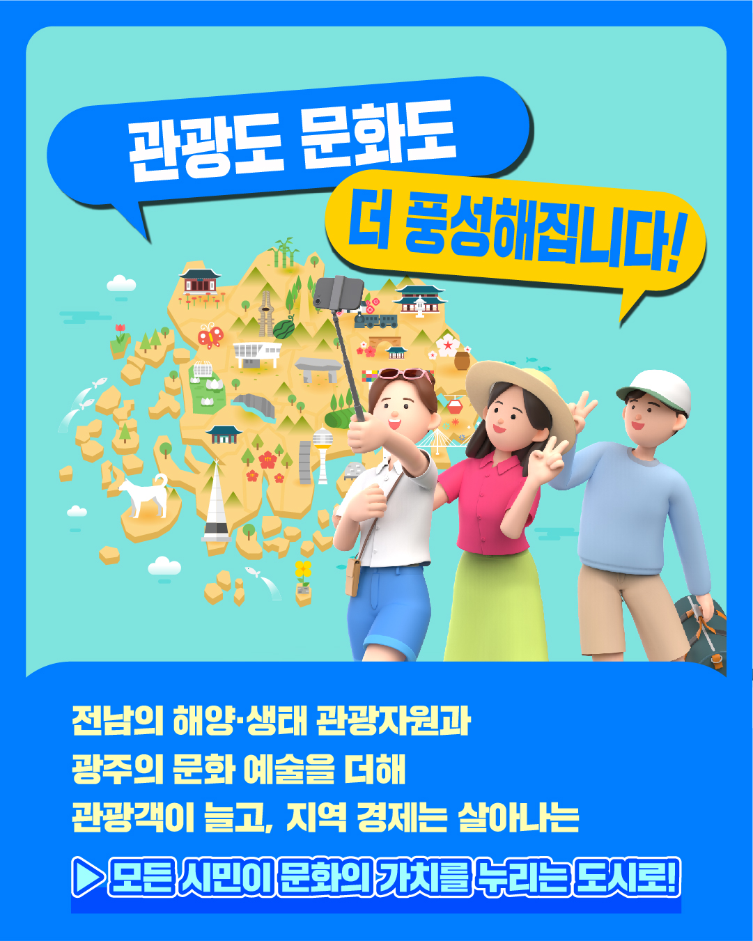 첨부 이미지 5