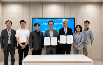 전남바이오진흥원, 차메디텍... '바이오신소재&middot;의약품' 공동개발 시동