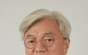 [특별기고] 신약 개발 시간 단축할 OMO 패스트트랙