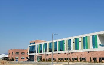 전남도, 농식품부 &lsquo;식품융합클러스터&rsquo; 공모 선정&hellip; K-푸드 혁신 거점 구축